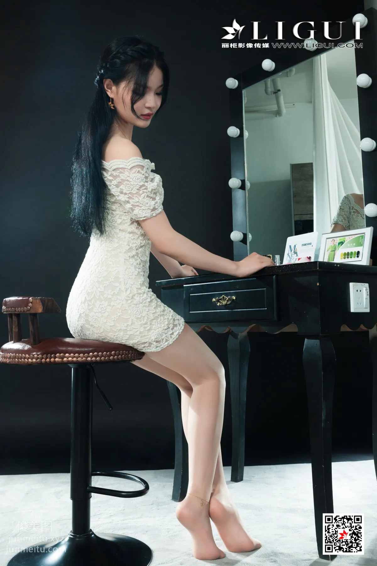 Su Li: Ligui photo 21