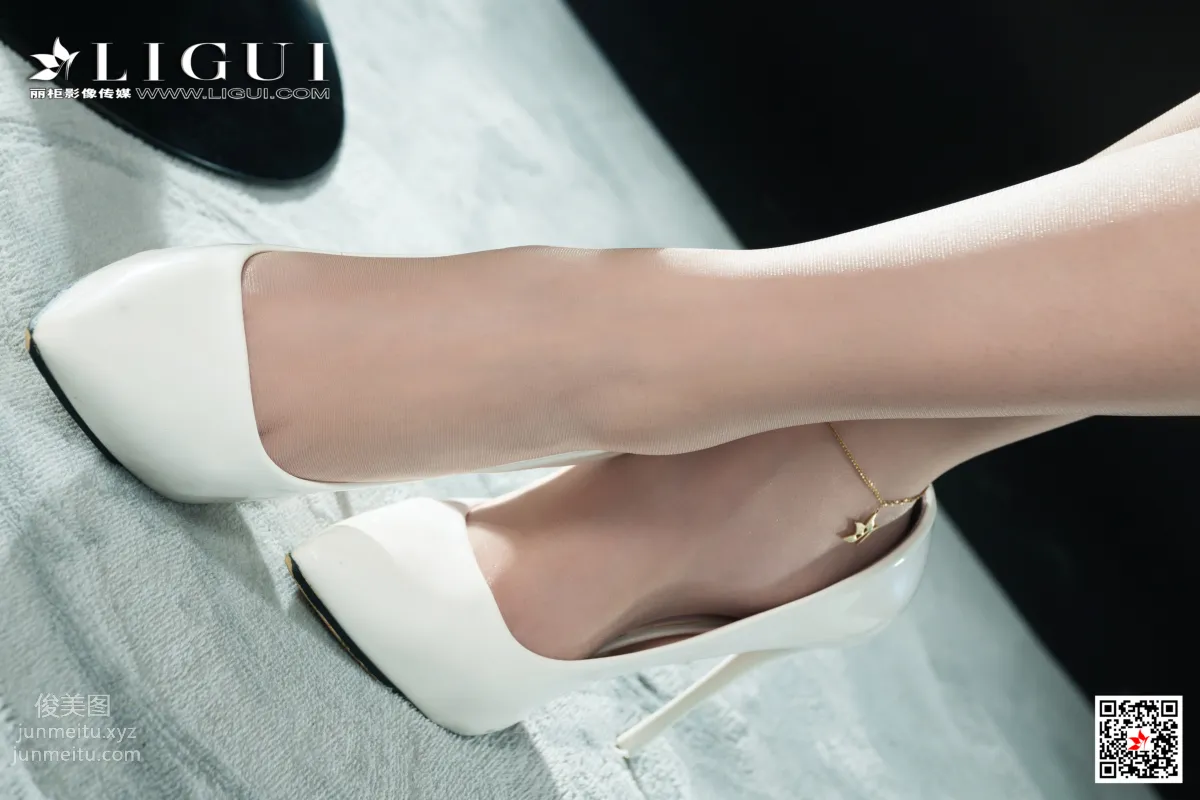 Su Li: Ligui photo 51