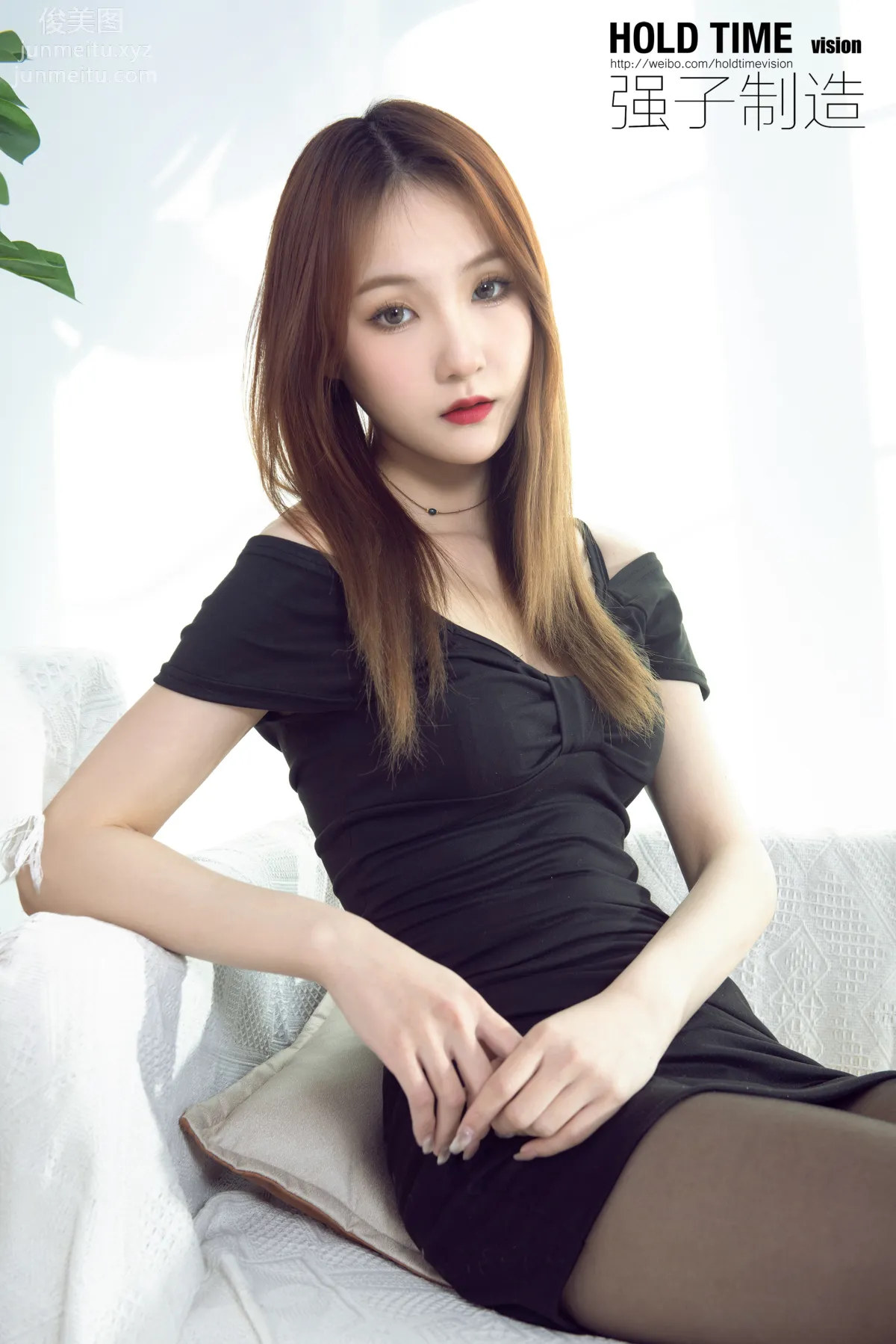 Xin Xin: Ligui photo 2