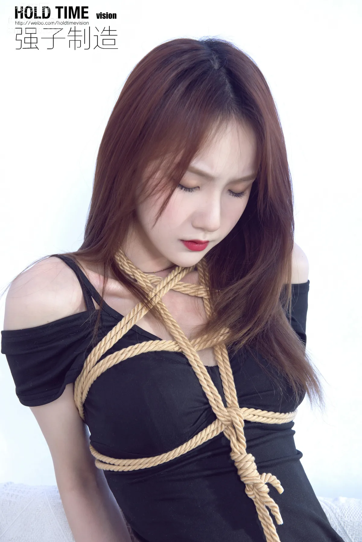 Xin Xin: Ligui photo 18