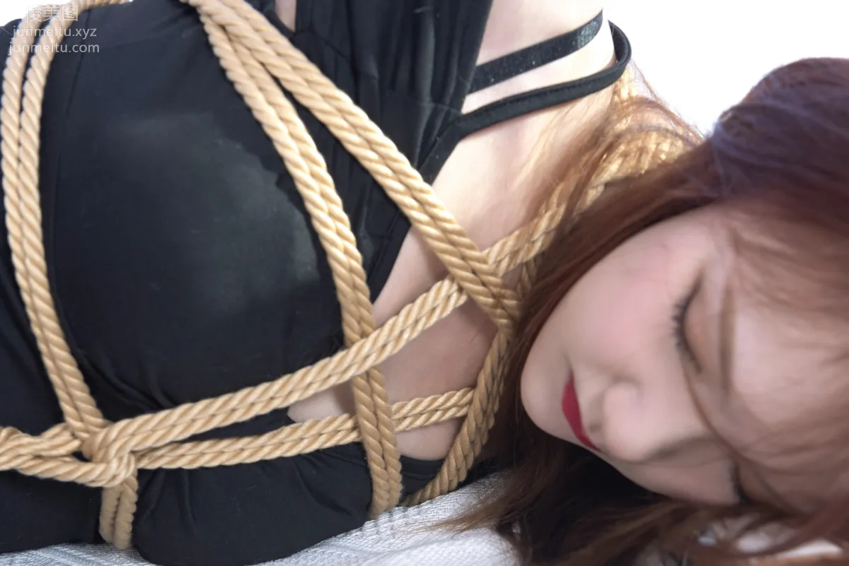 Xin Xin: Ligui photo 22