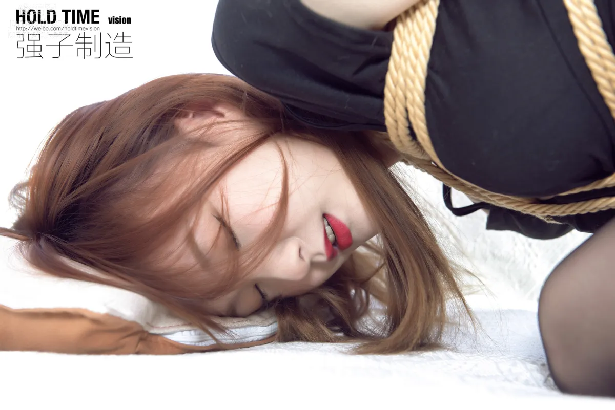 Xin Xin: Ligui photo 36