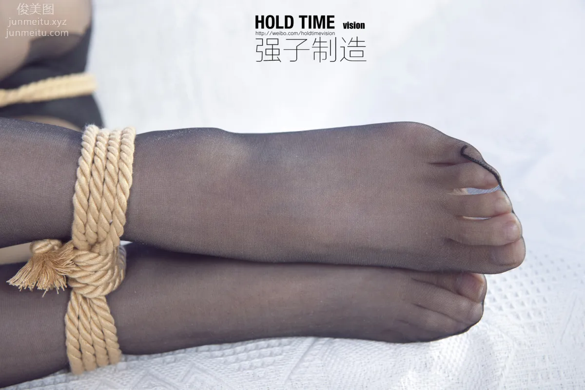 Xin Xin: Ligui photo 42