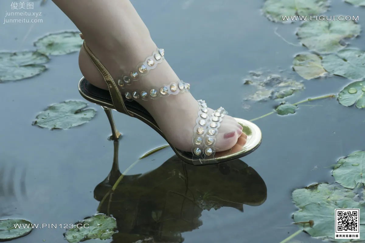 Tu Zi: Ligui Vicky photo 17
