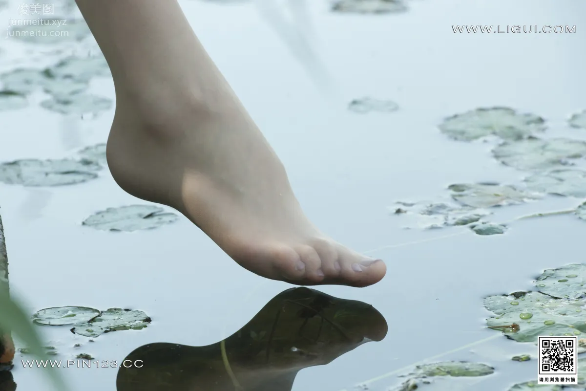 Tu Zi: Ligui Vicky photo 18