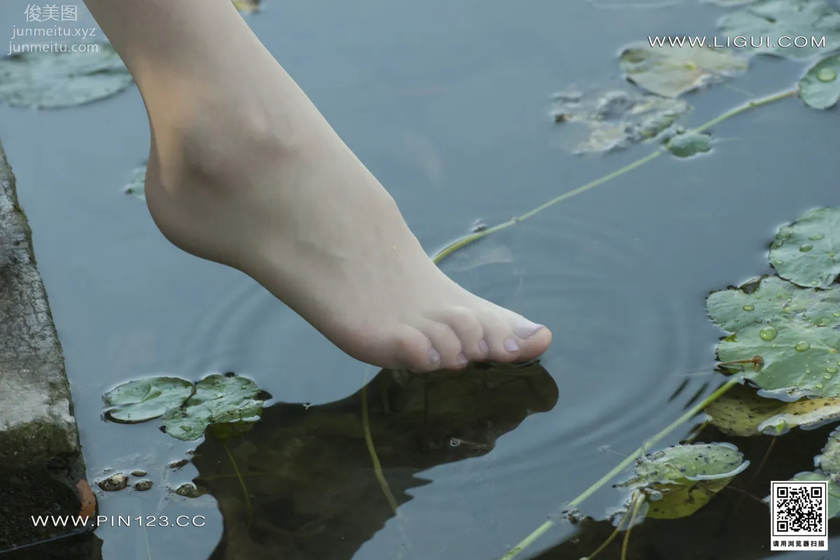 Tu Zi: Ligui Vicky photo 19