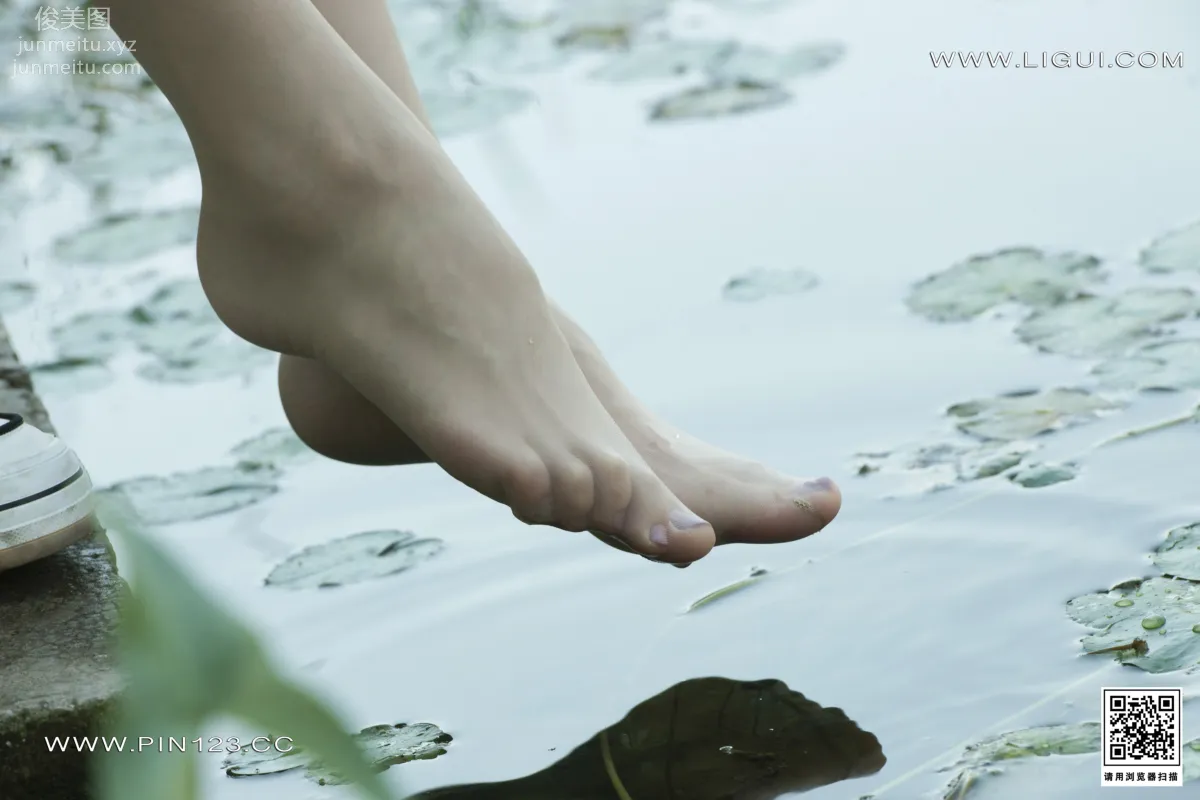 Tu Zi: Ligui Vicky photo 25