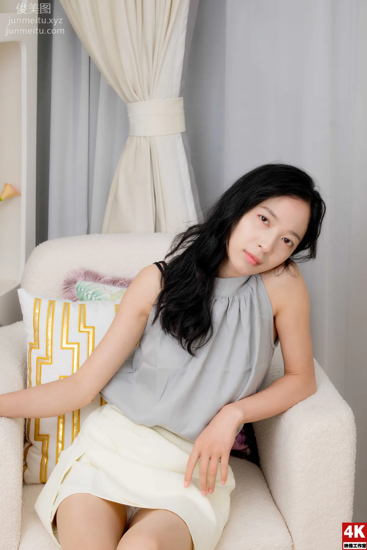Ligui photo 38