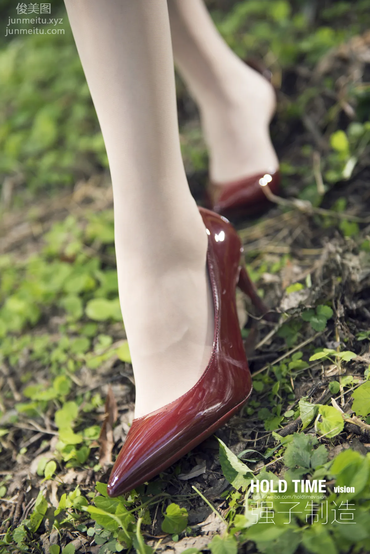 Yu Er: Ligui photo 18