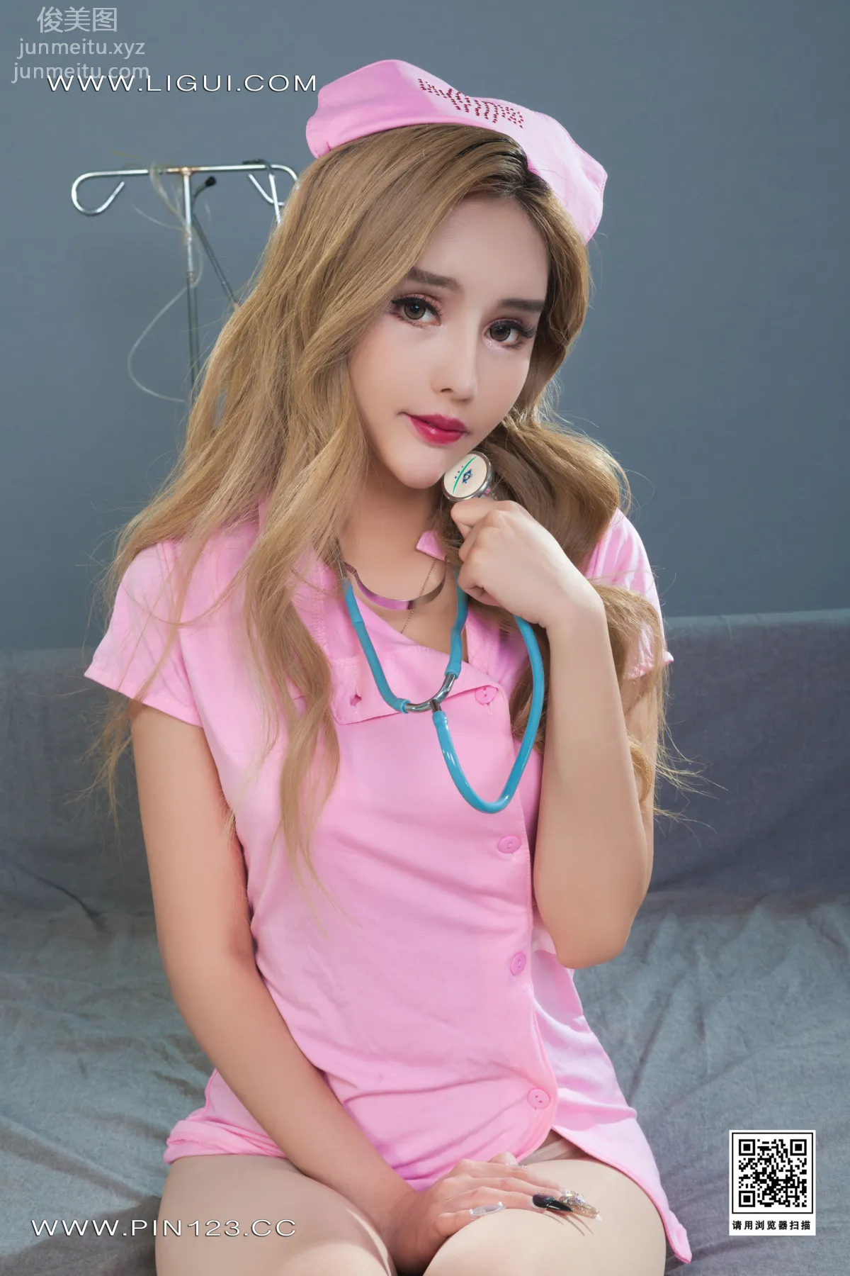 Ligui photo 1