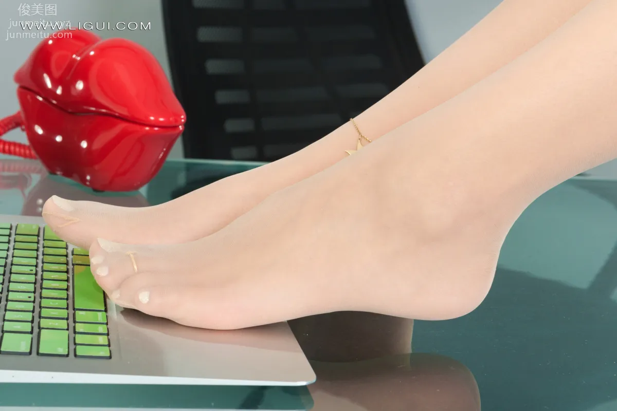 Yiting Lin: Ligui photo 49
