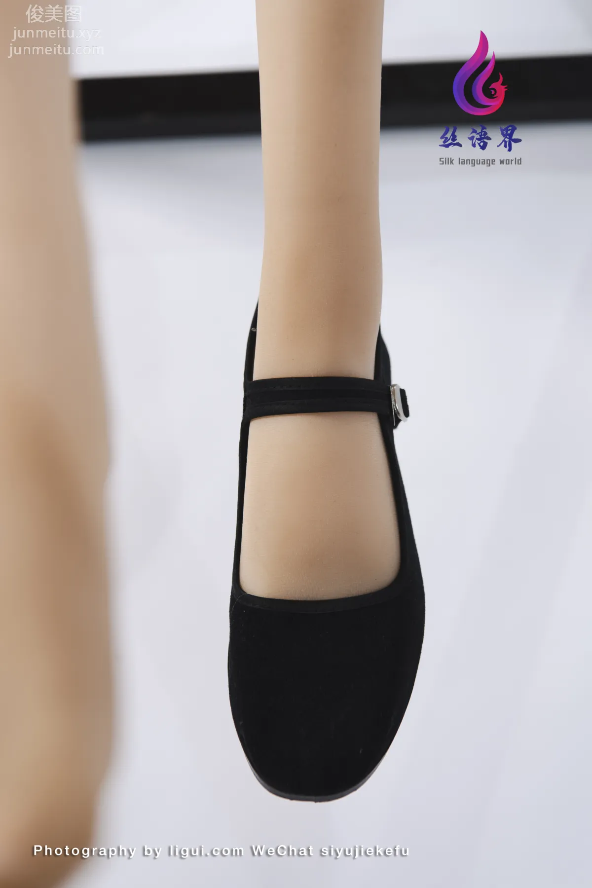 Ligui photo 51