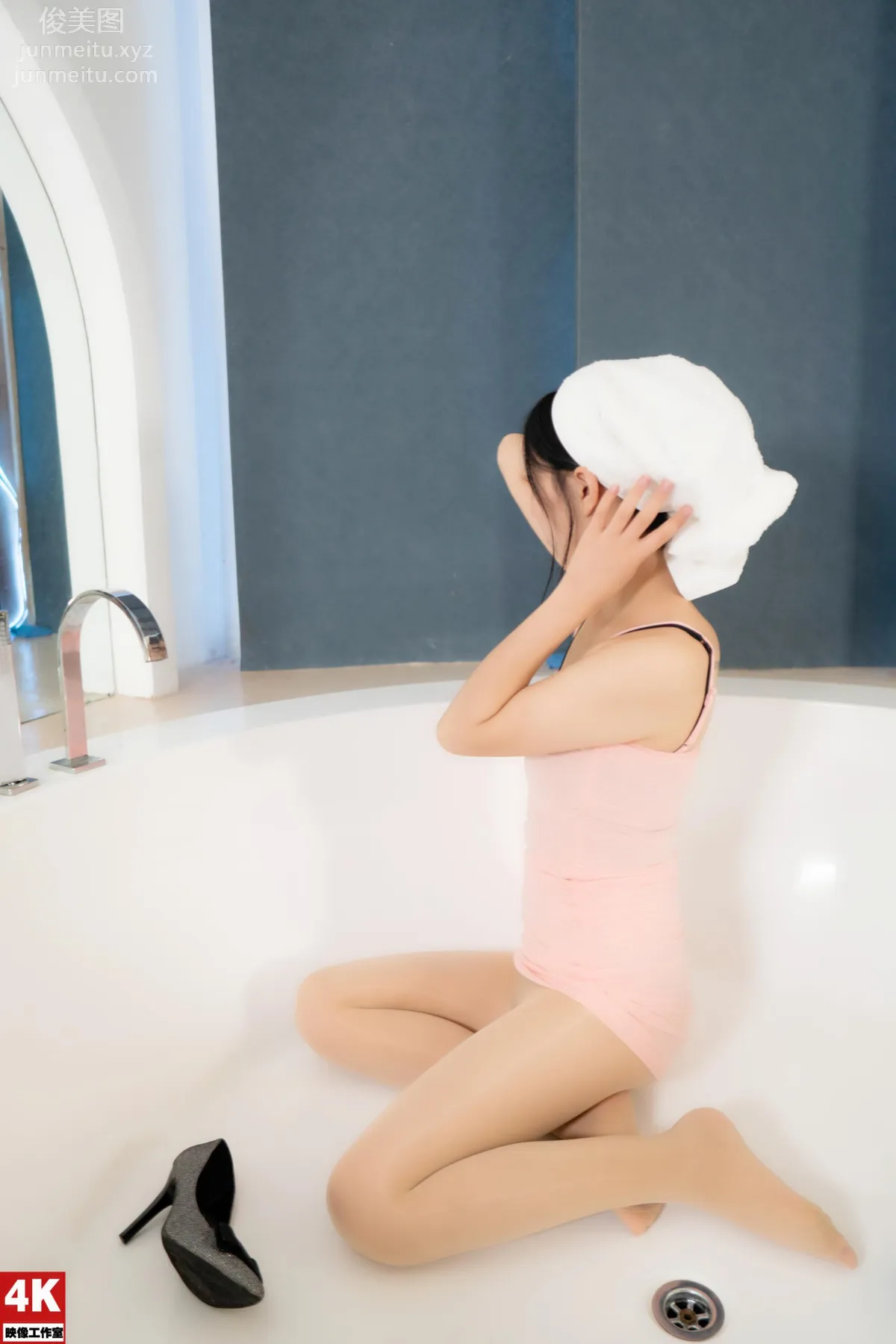 Feng Yue: Ligui photo 3