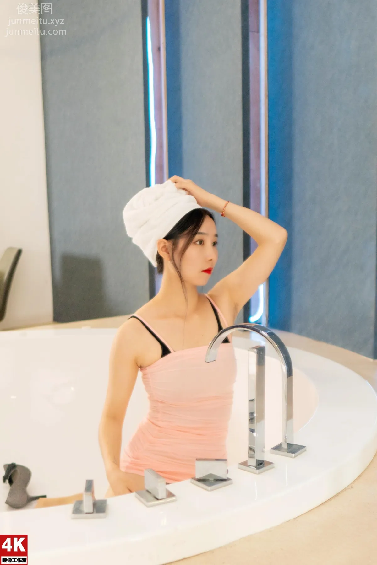 Feng Yue: Ligui photo 5