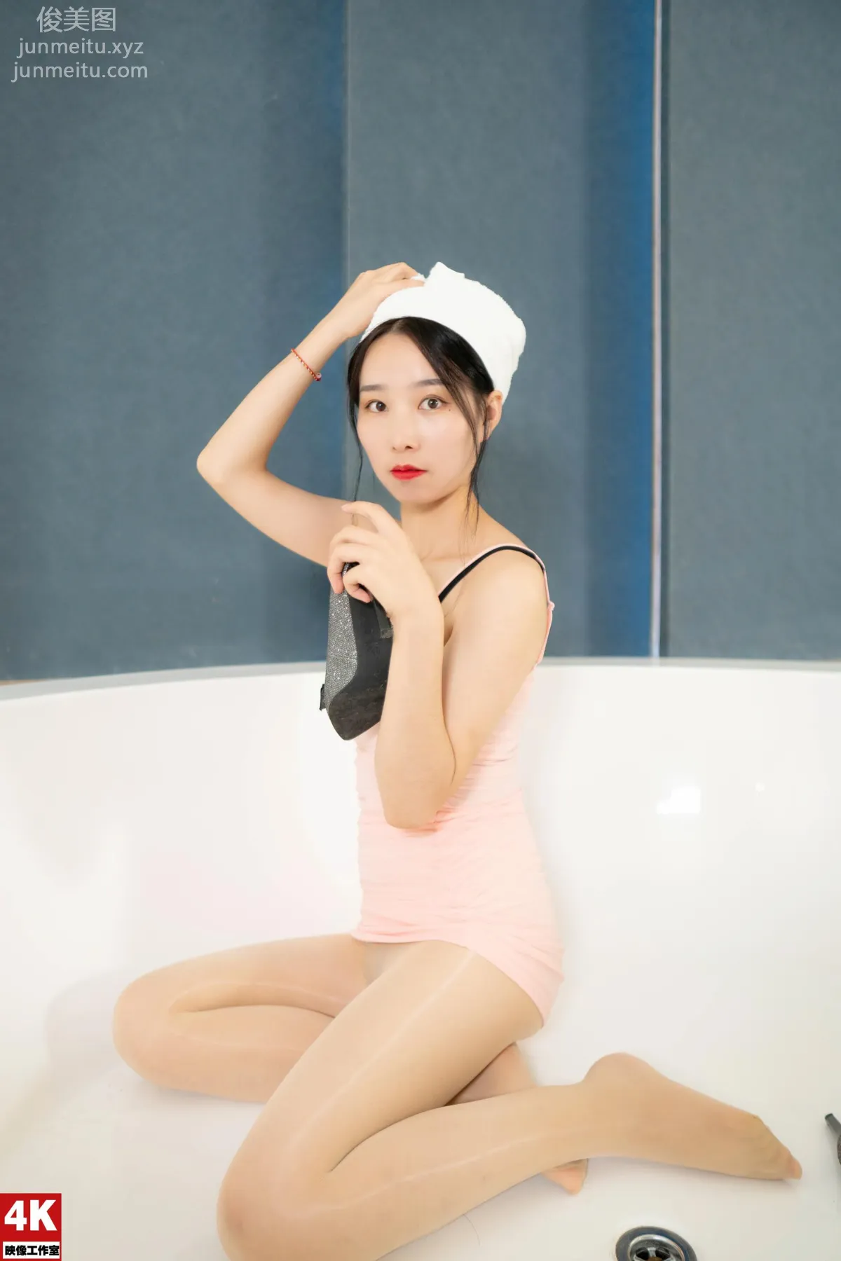 Feng Yue: Ligui photo 9