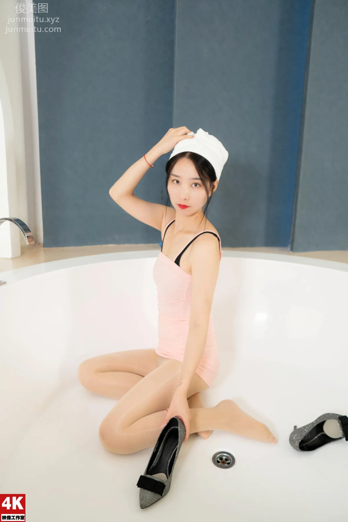 Feng Yue: Ligui photo 10