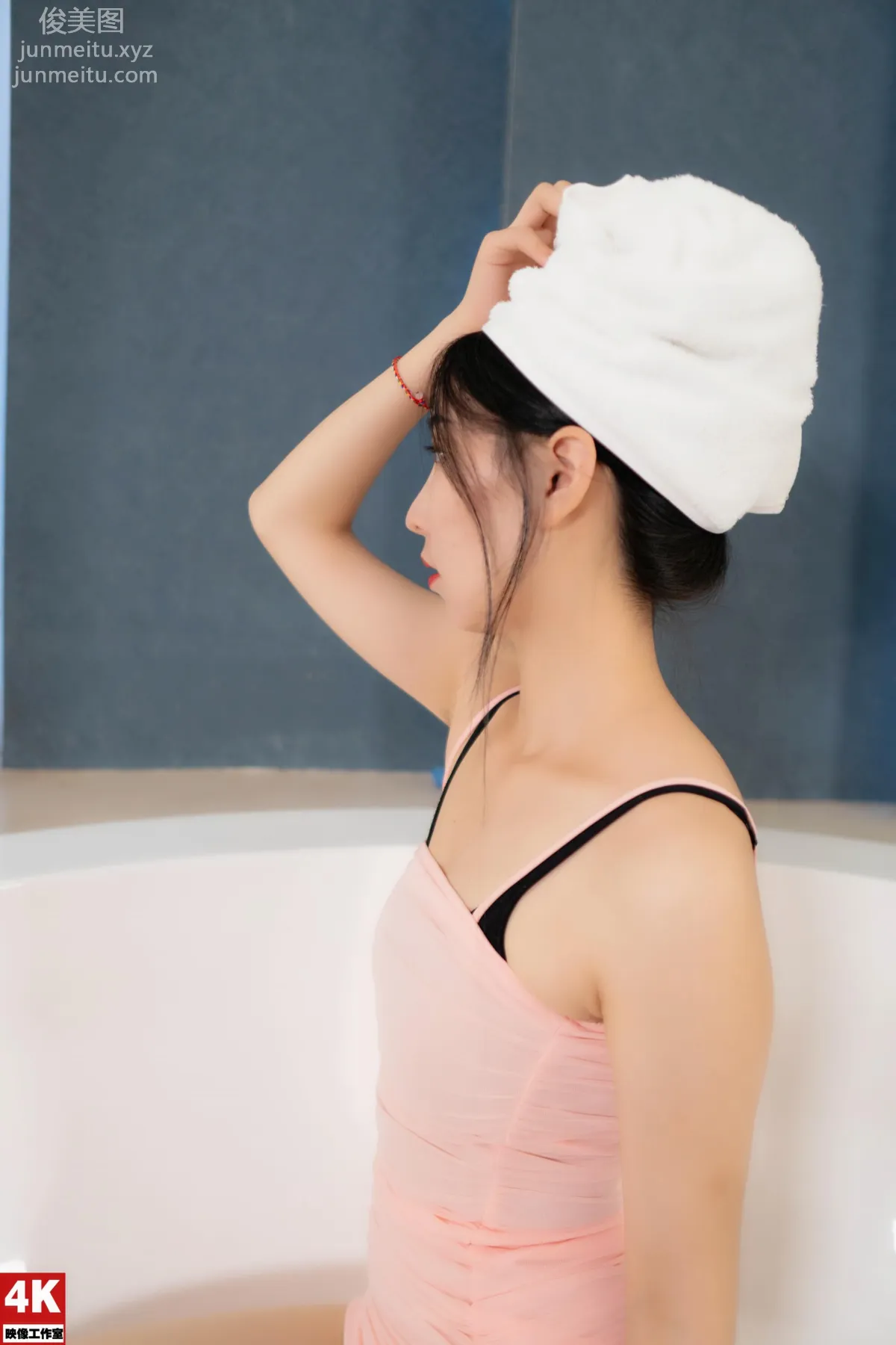 Feng Yue: Ligui photo 14