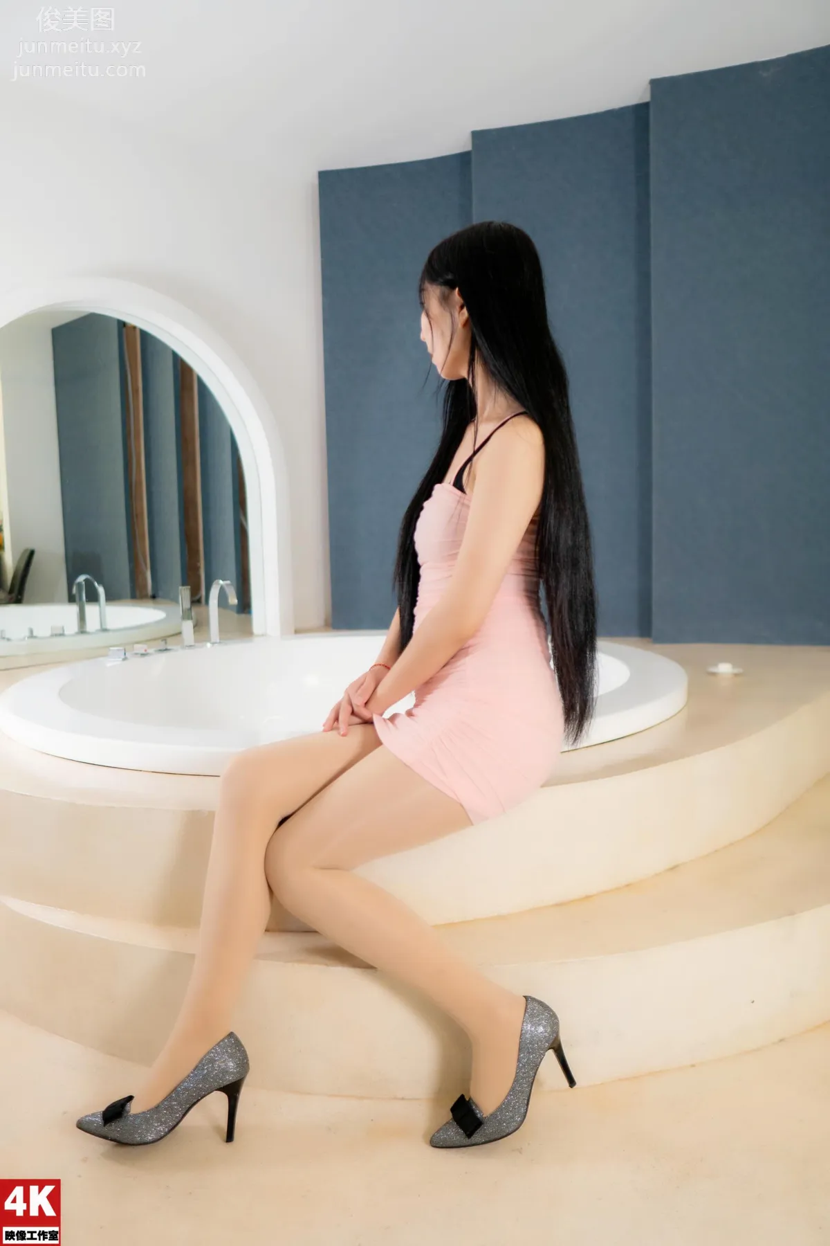 Feng Yue: Ligui photo 26