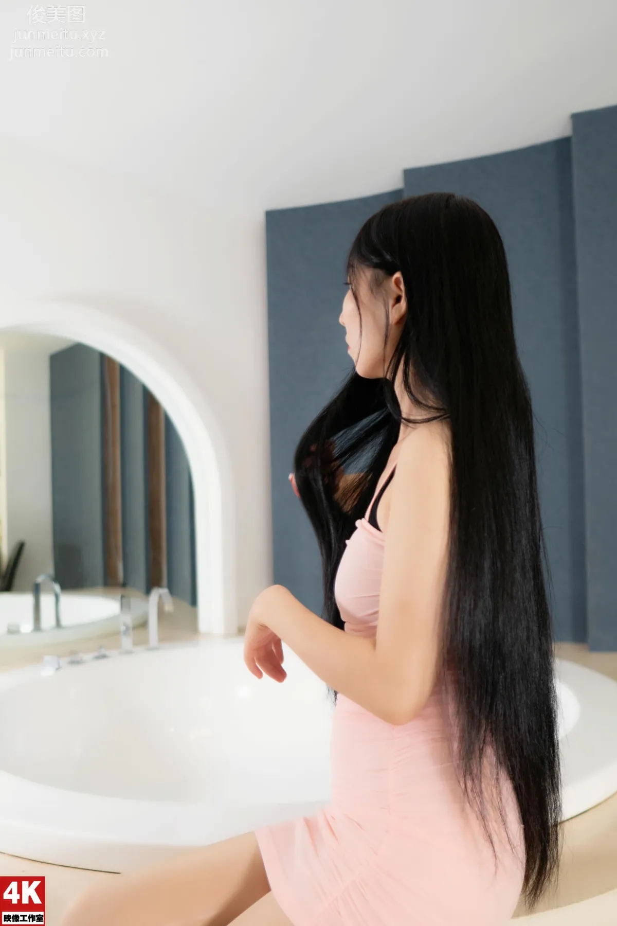 Feng Yue: Ligui photo 31