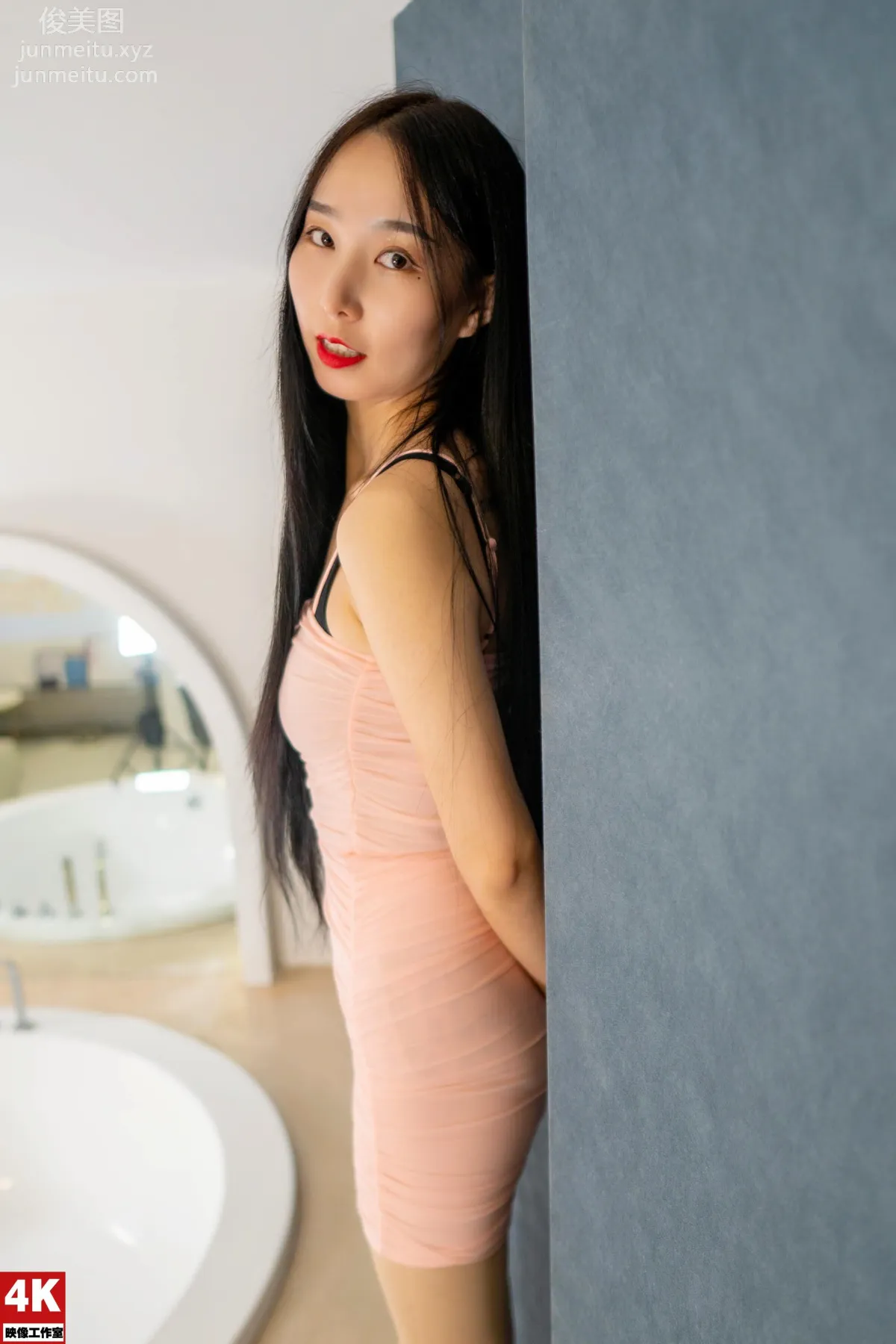 Feng Yue: Ligui photo 33