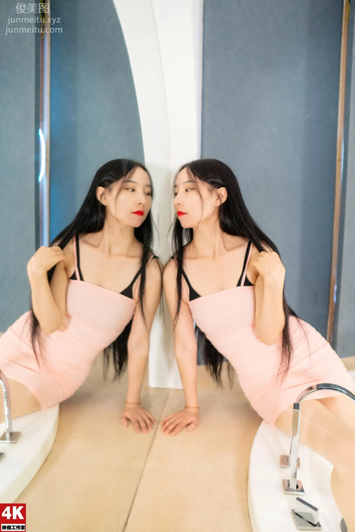 Feng Yue: Ligui photo 39