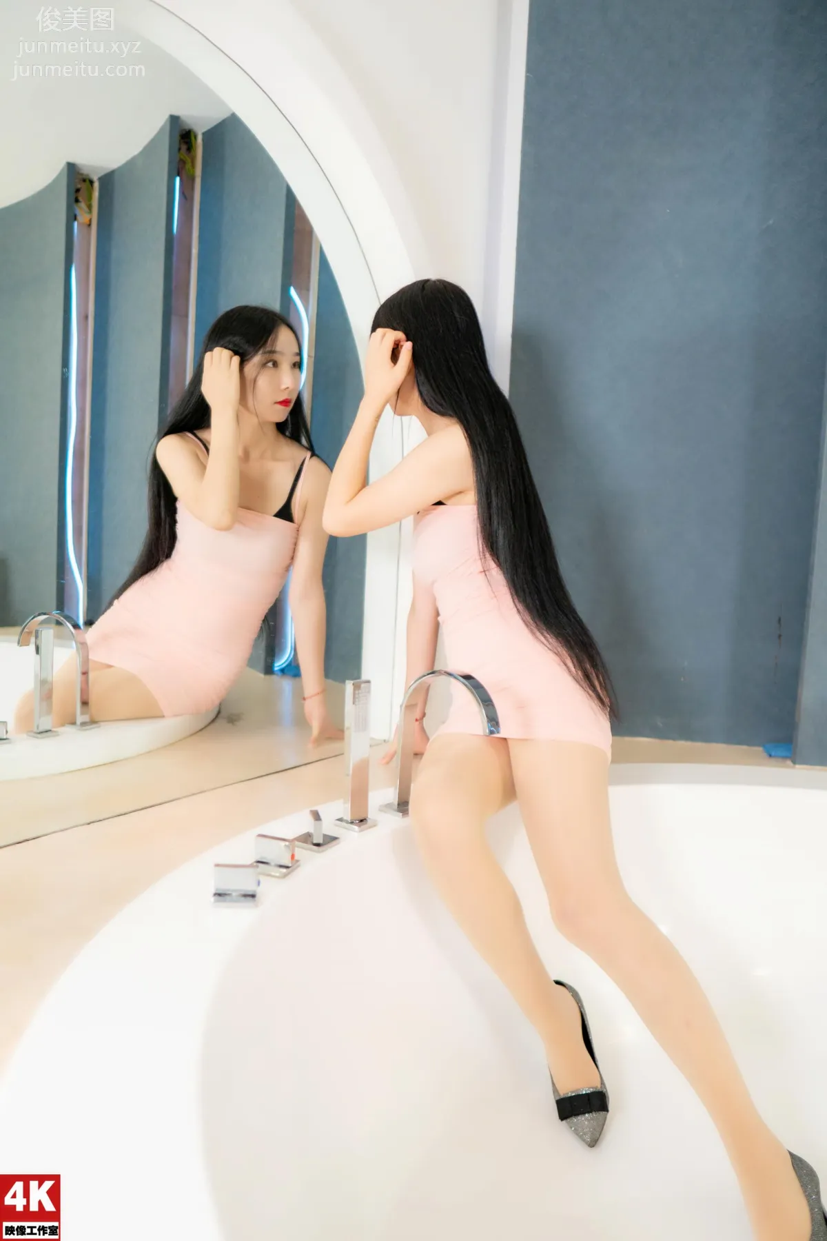 Feng Yue: Ligui photo 43