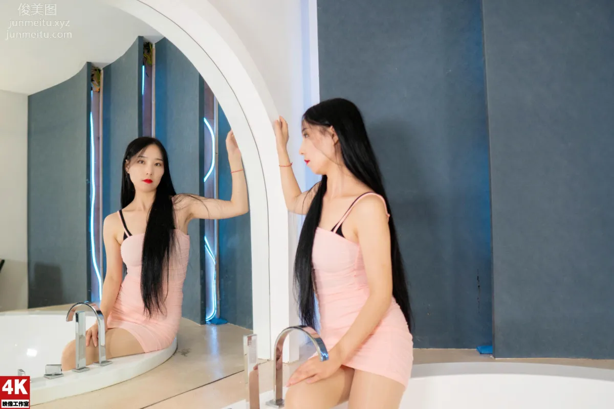 Feng Yue: Ligui photo 46