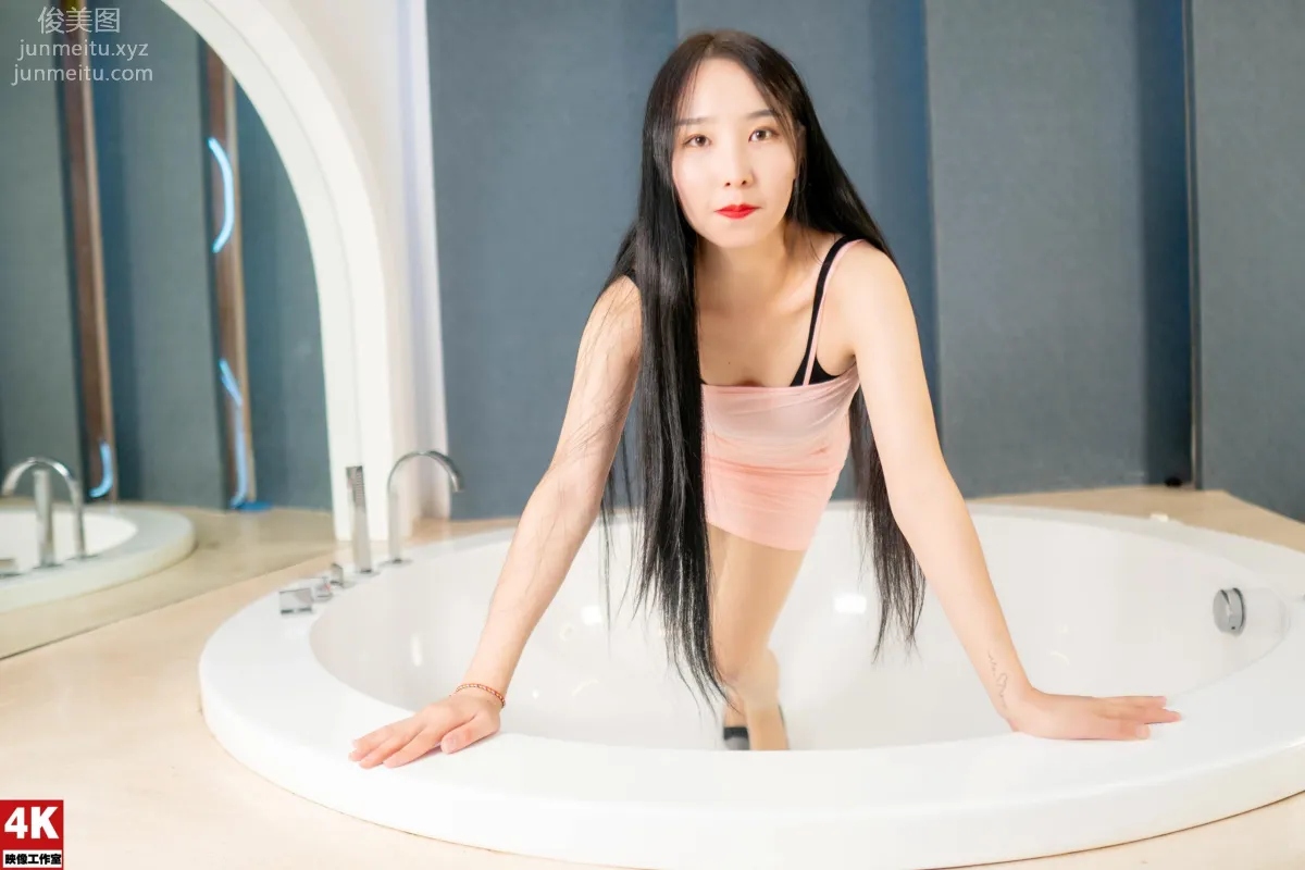 Feng Yue: Ligui photo 56