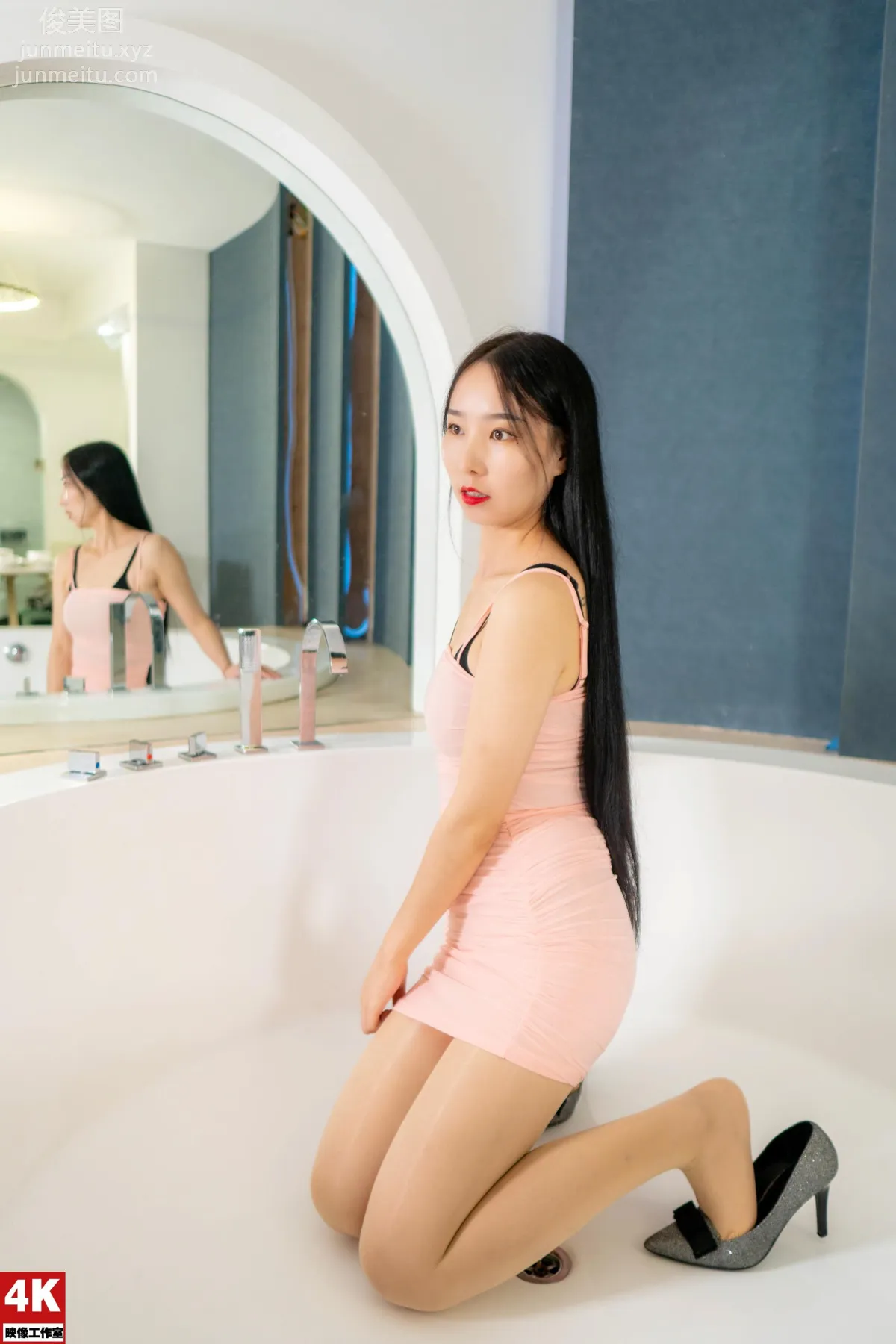 Feng Yue: Ligui photo 60