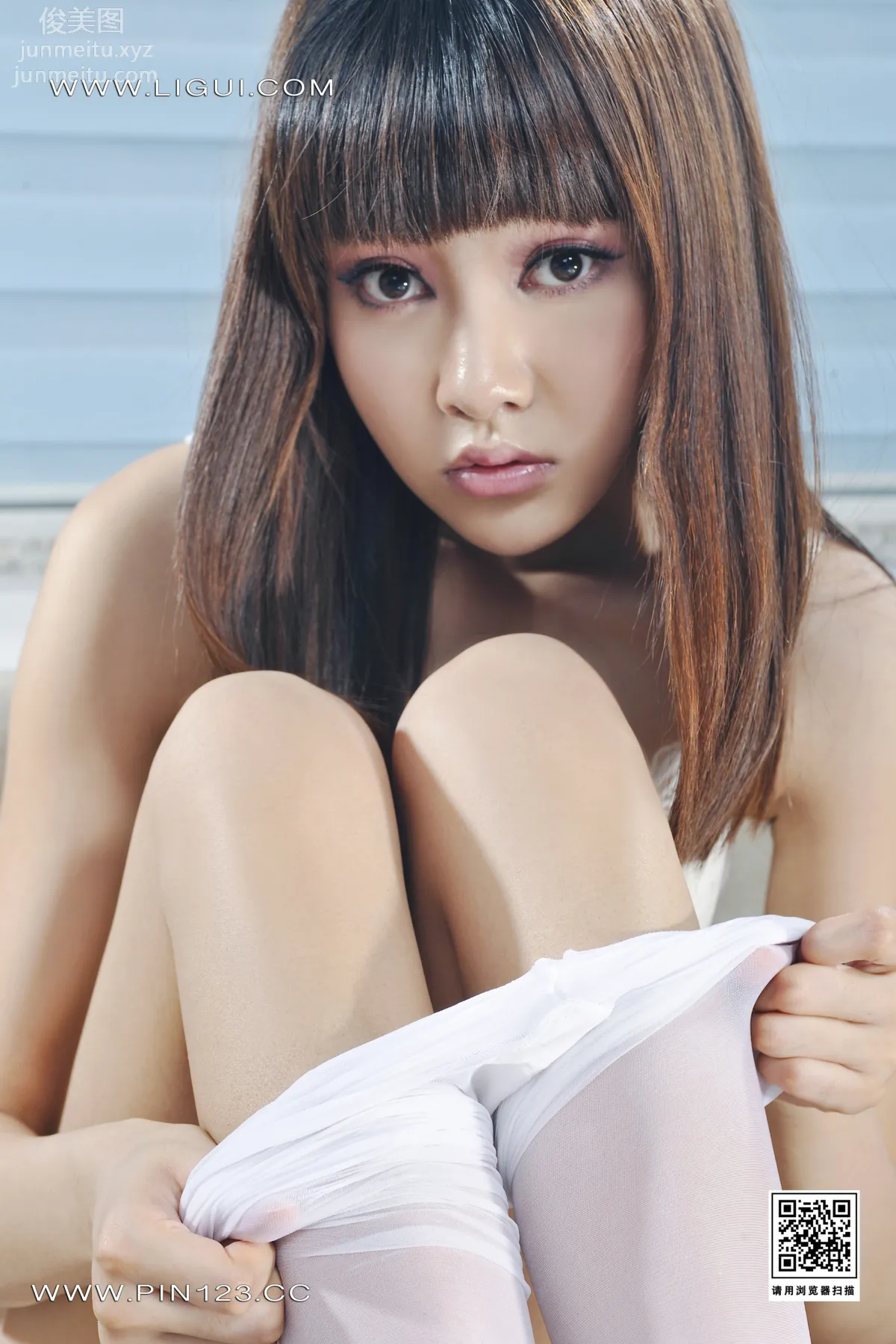 Xiaoxiao 2: Ligui photo 18