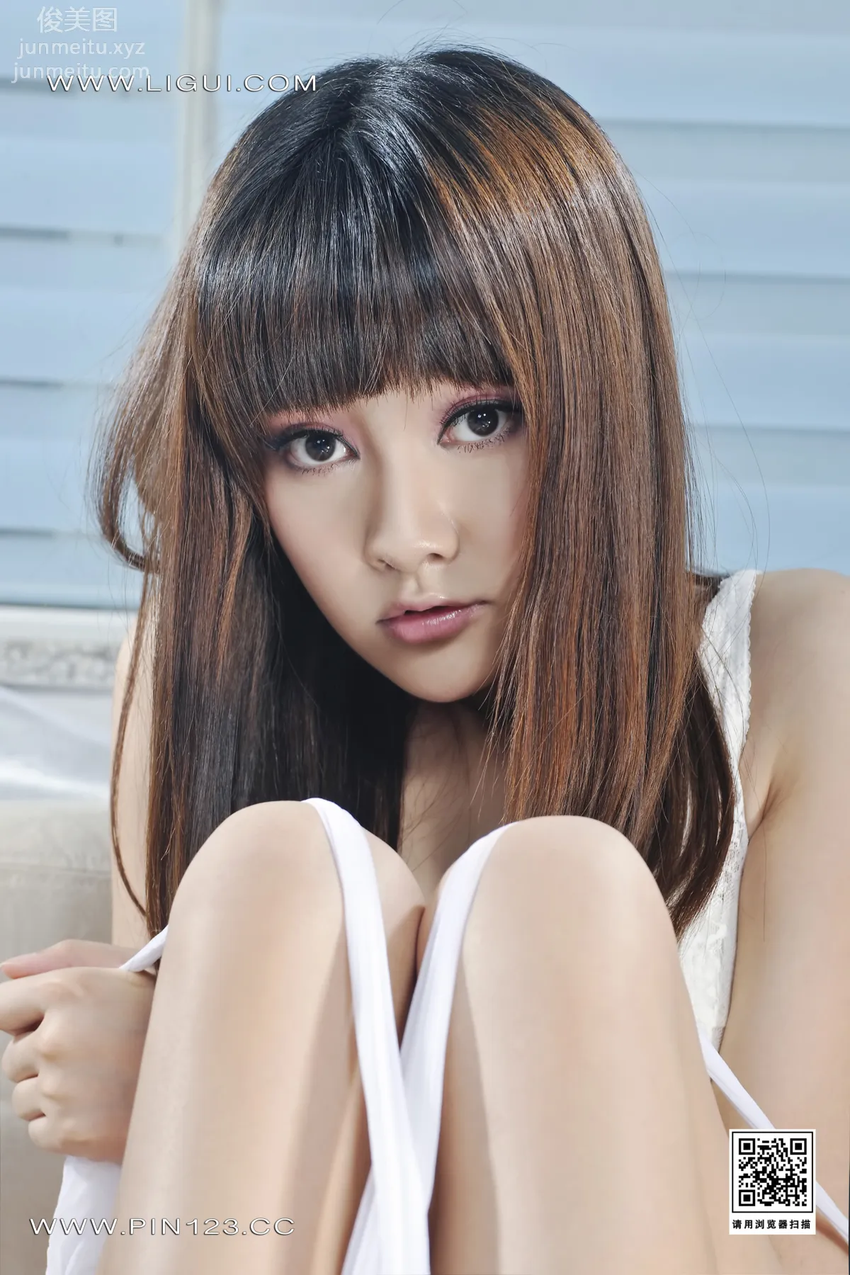 Xiaoxiao 2: Ligui photo 22