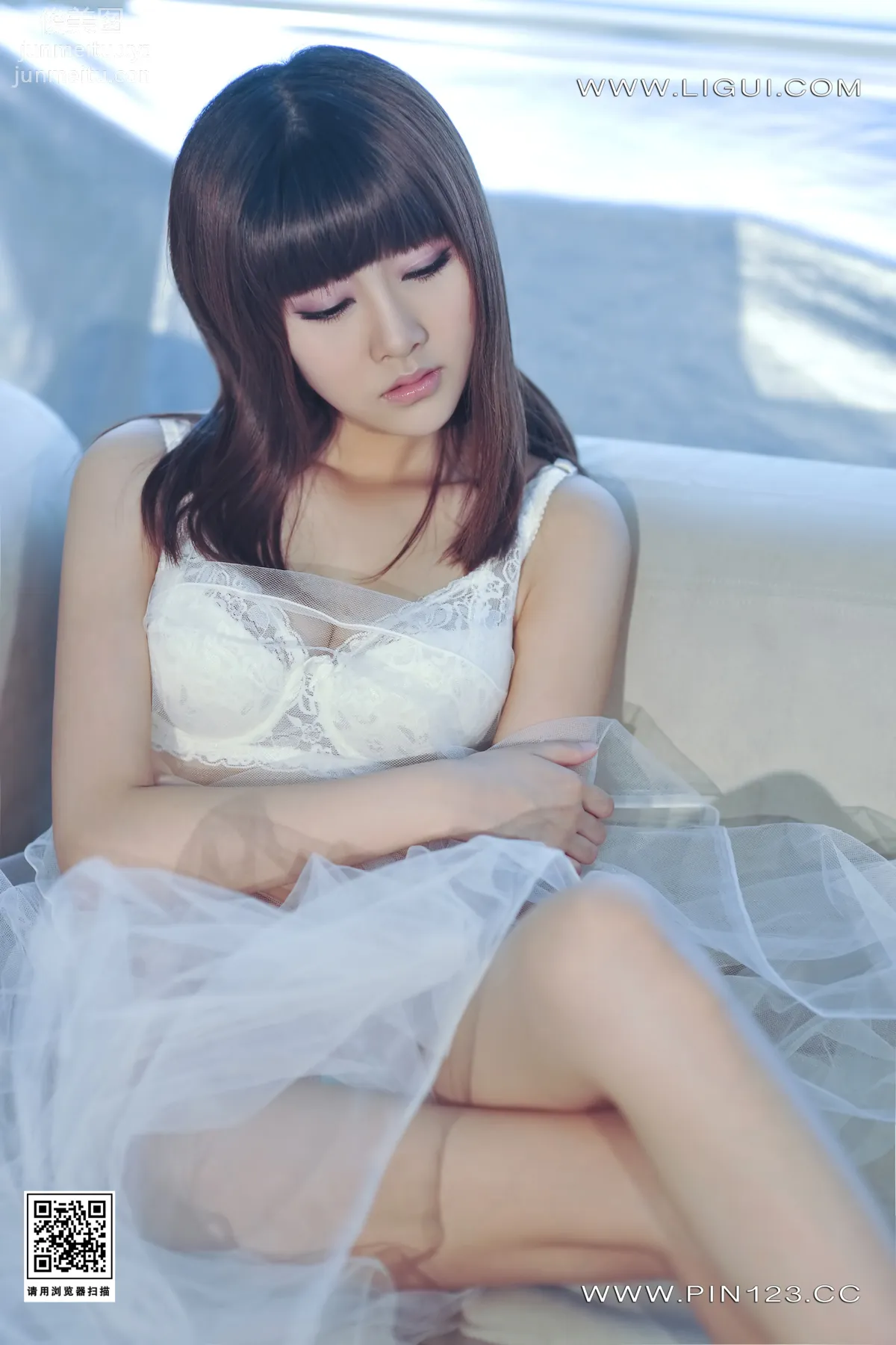Xiaoxiao 2: Ligui photo 38