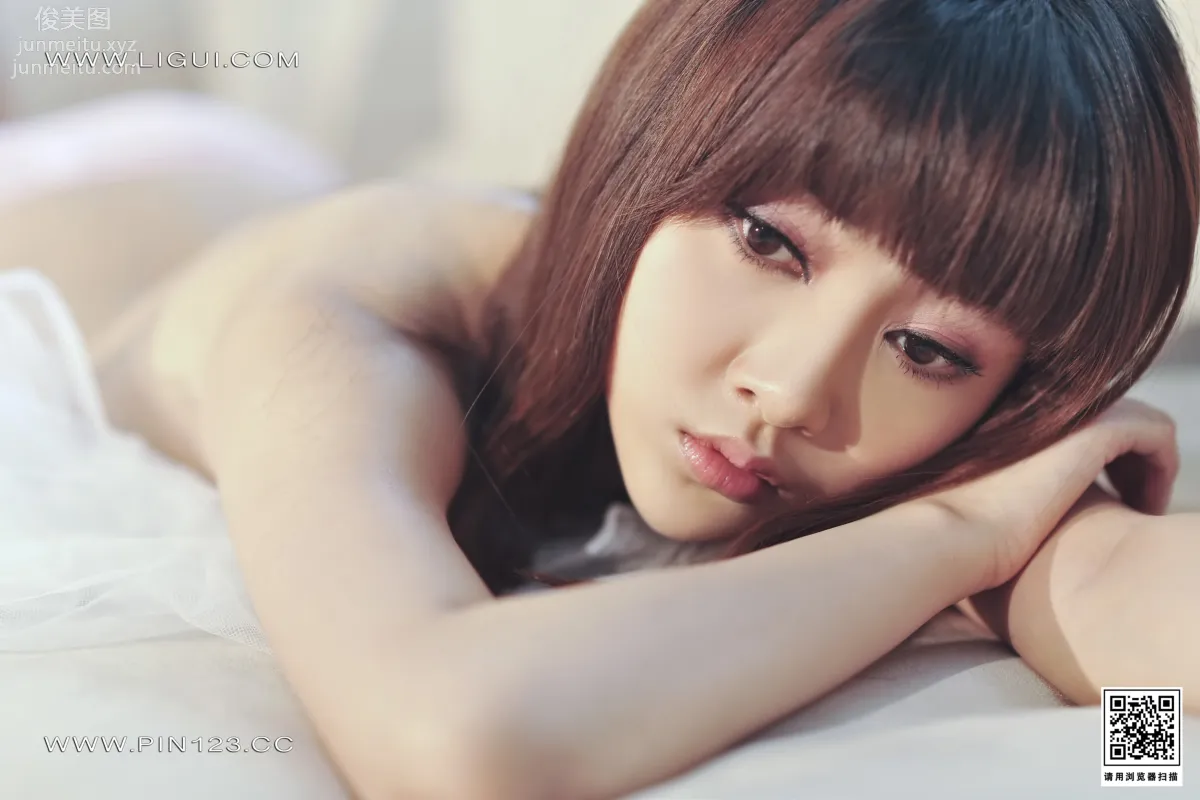 Xiaoxiao 2: Ligui photo 48