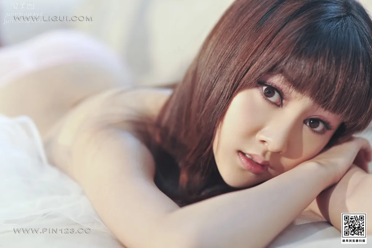 Xiaoxiao 2: Ligui photo 52