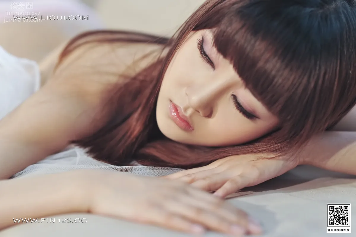 Xiaoxiao 2: Ligui photo 53