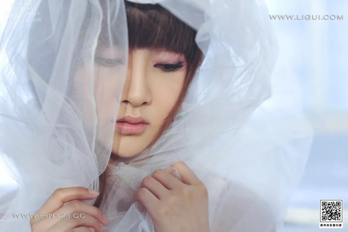 Xiaoxiao 2: Ligui photo 59