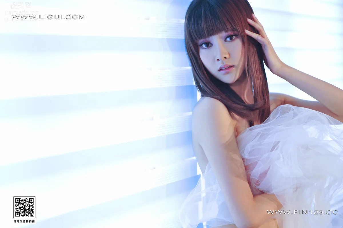 Xiaoxiao 2: Ligui photo 60