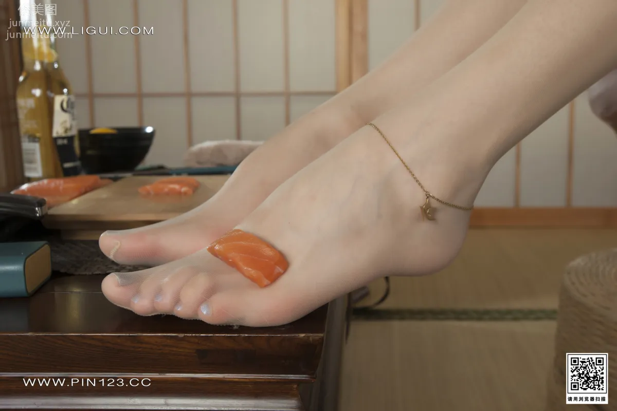 Tu Zi: Ligui photo 14