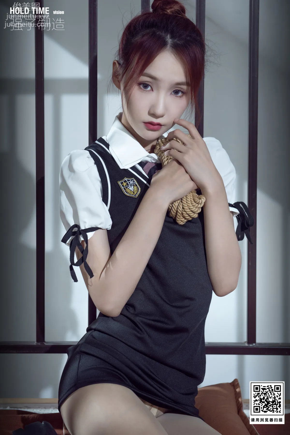 Xin Xin: Ligui photo 10