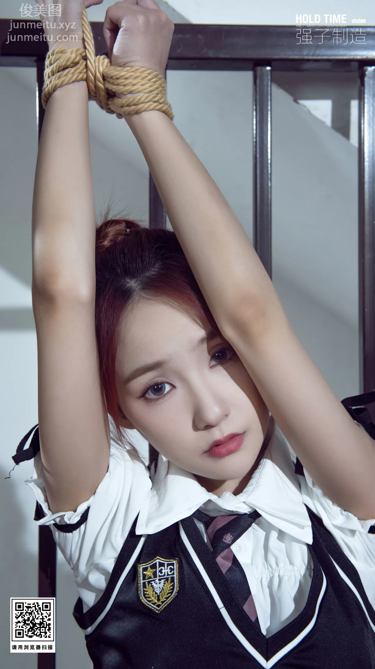 Xin Xin: Ligui photo 23