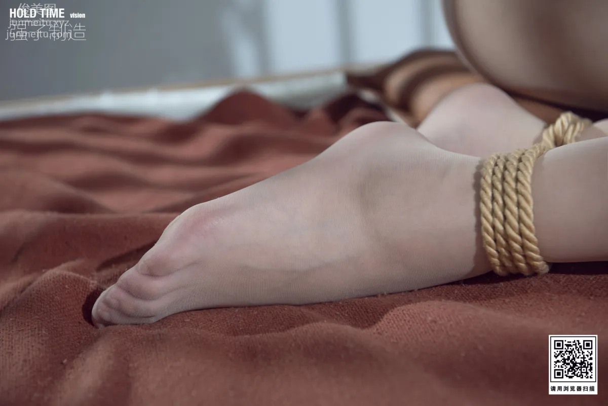 Xin Xin: Ligui photo 31