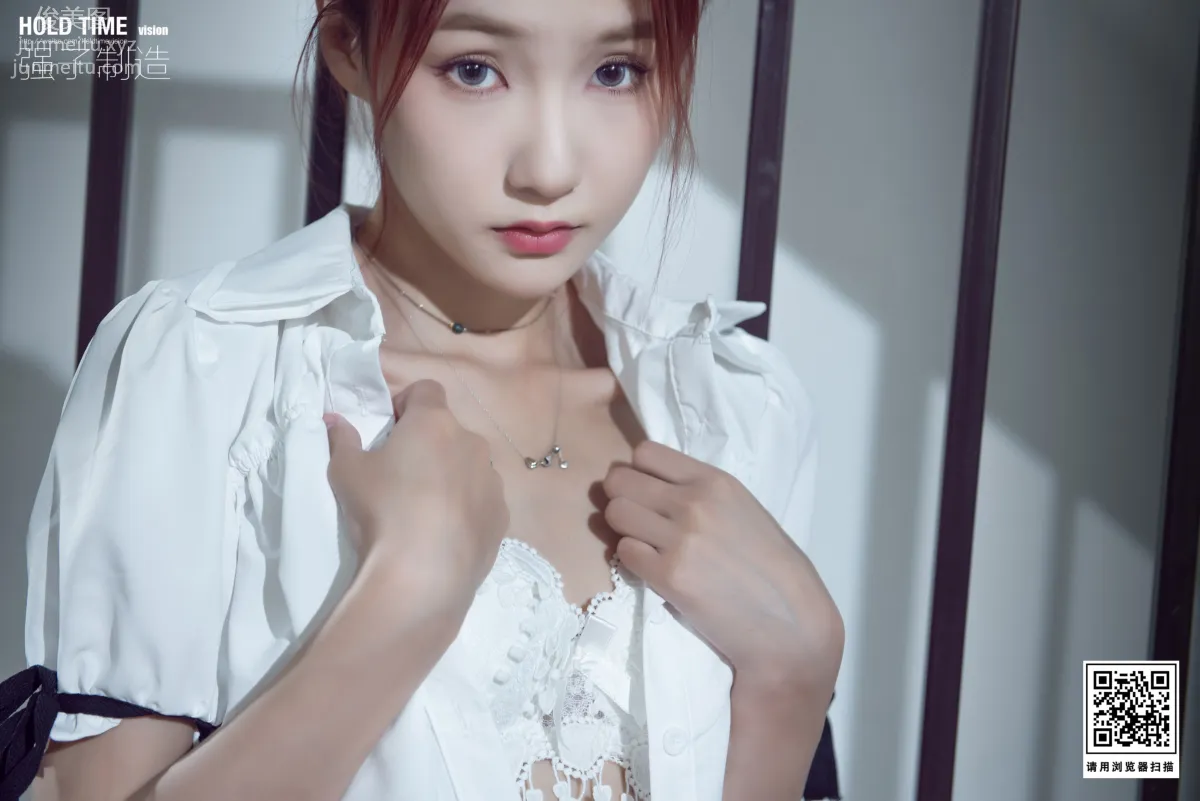Xin Xin: Ligui photo 34