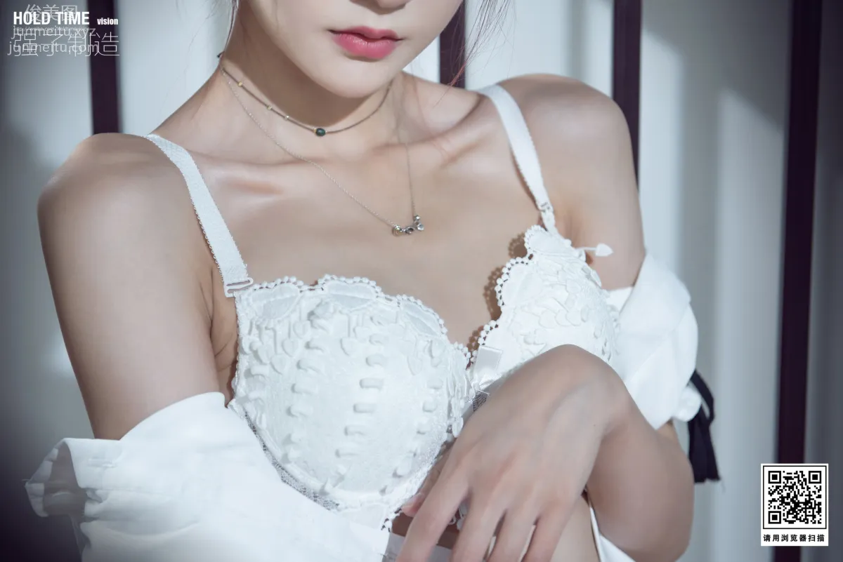 Xin Xin: Ligui photo 36