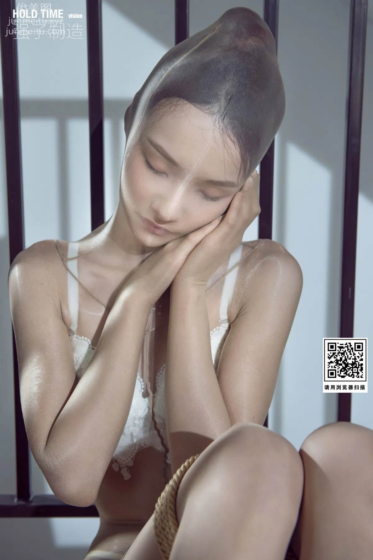 Xin Xin: Ligui photo 44