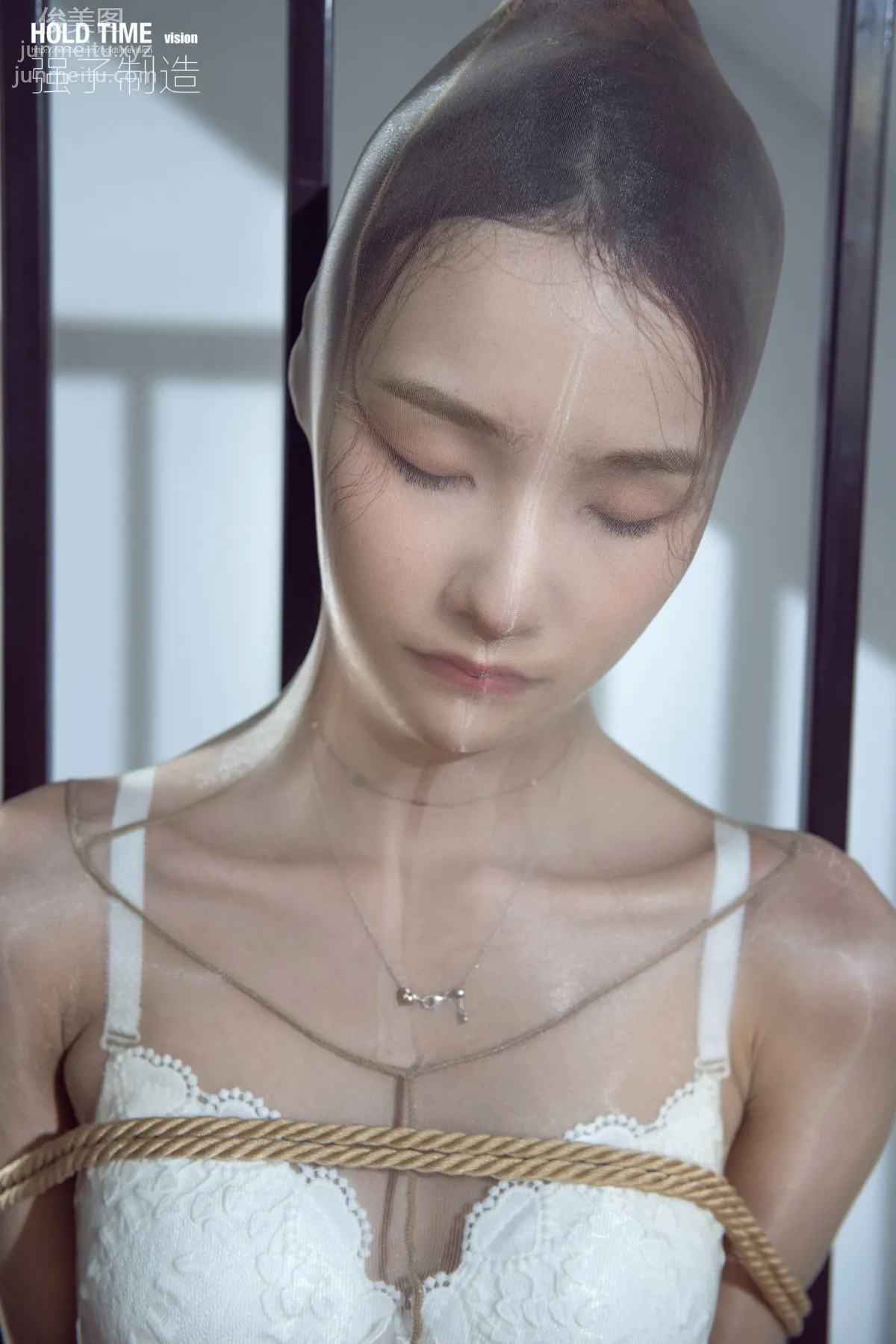Xin Xin: Ligui photo 51