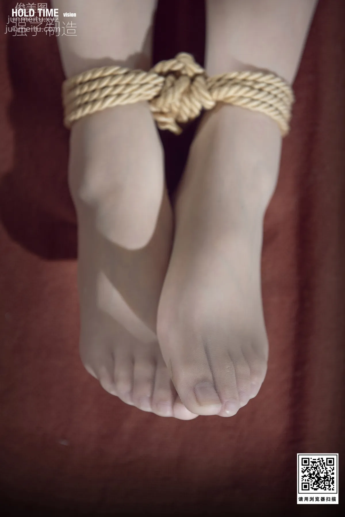 Xin Xin: Ligui photo 54