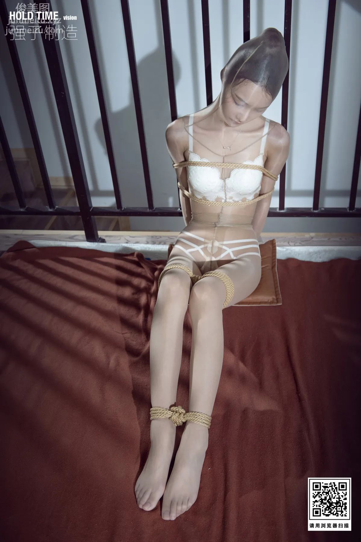 Xin Xin: Ligui photo 56