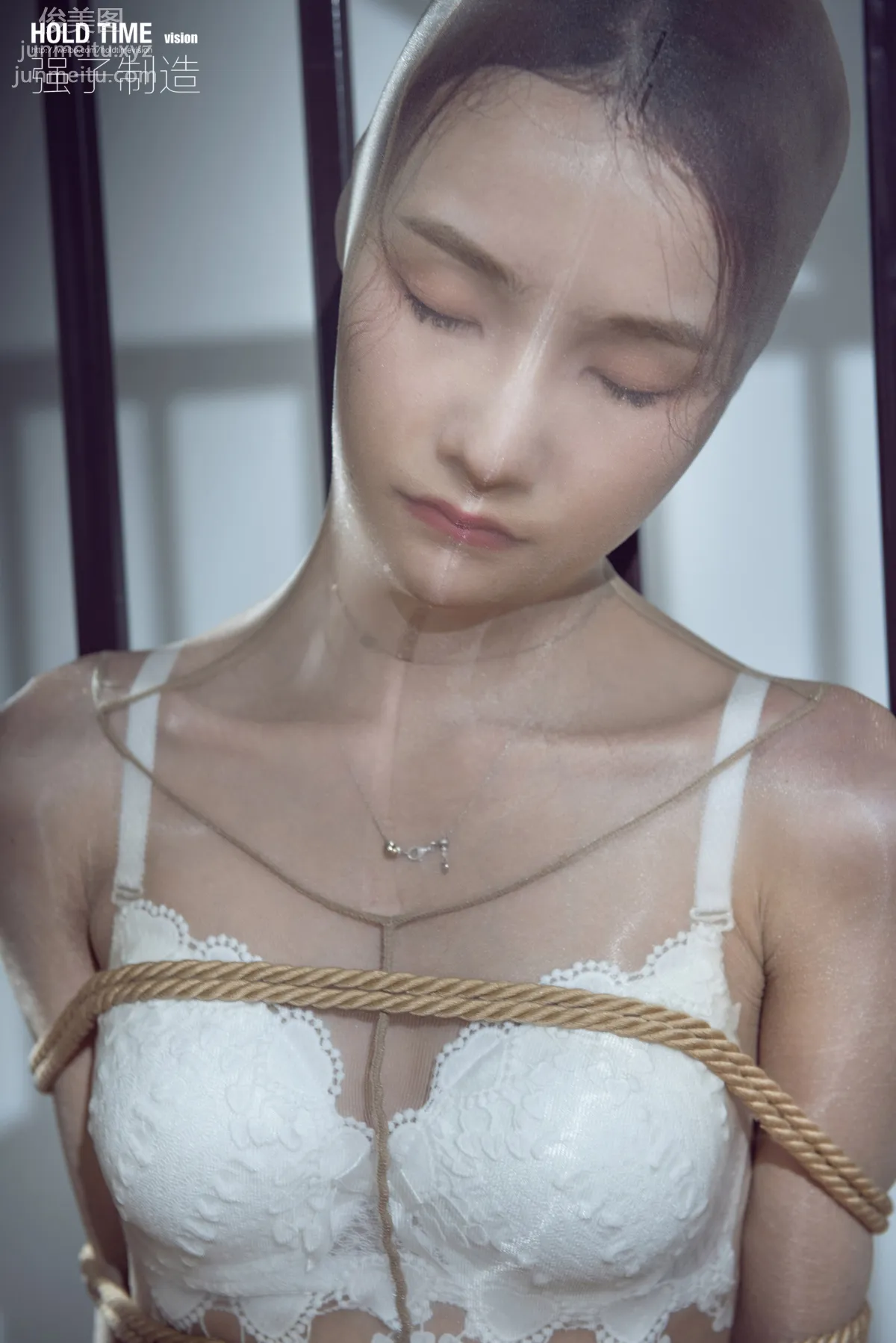 Xin Xin: Ligui photo 58