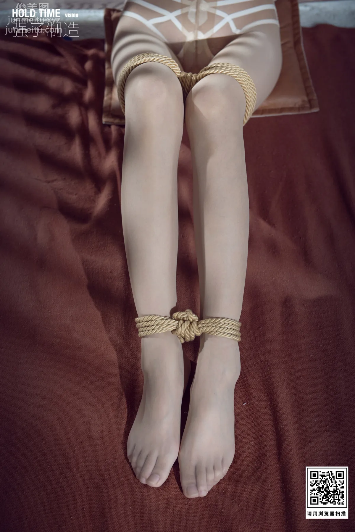 Xin Xin: Ligui photo 59