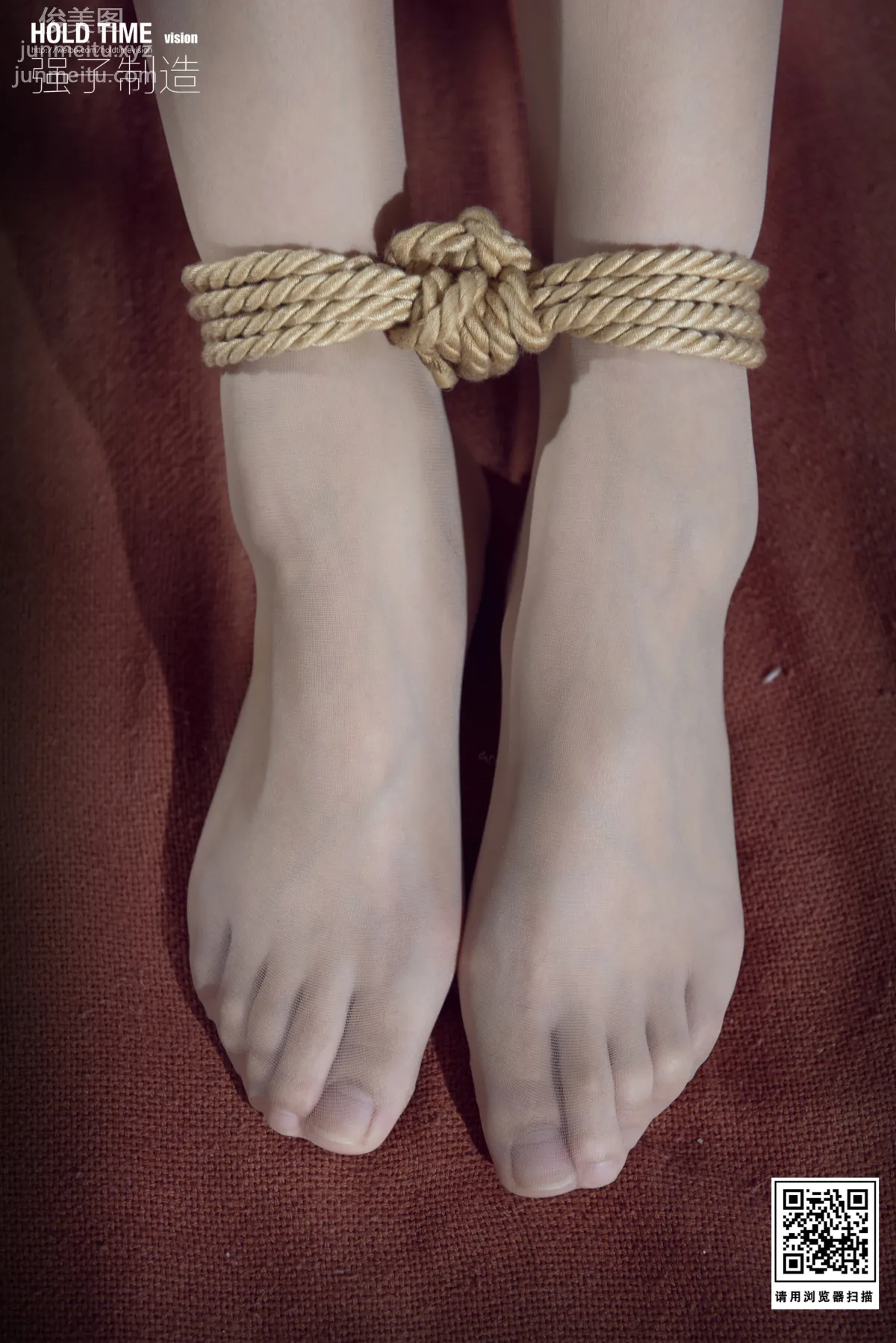 Xin Xin: Ligui photo 60